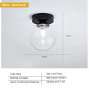 plafonnier-led-moderne-simple-boule-de-verre-nordique-6.png