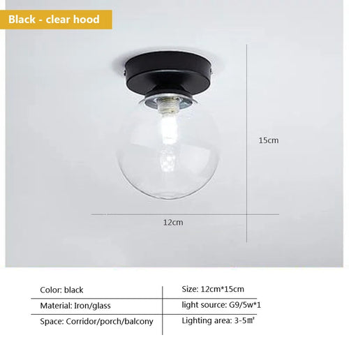 plafonnier-led-moderne-simple-boule-de-verre-nordique-6.png