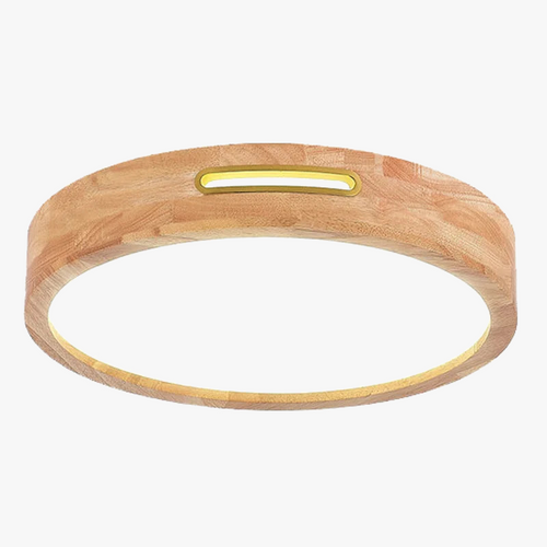 plafonnier-led-moderne-simple-rond-carr-d-coratif-id-al-5.png