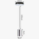 plafonnier-led-moderne-style-industriel-r-tro-pour-d-coration-int-rieure-9.png