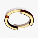 plafonnier-led-moderne-superposition-suspension-maison-0.png