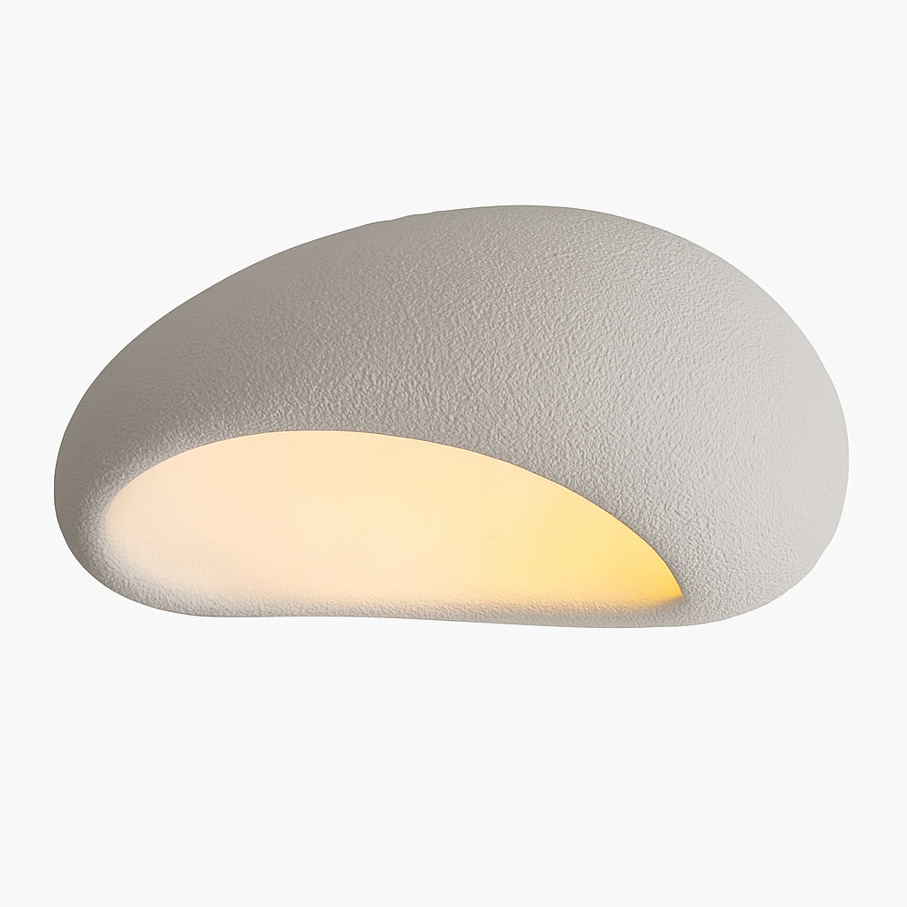 plafonnier-led-moderne-wabi-sabi-lustre-d-coration-maison-5.png