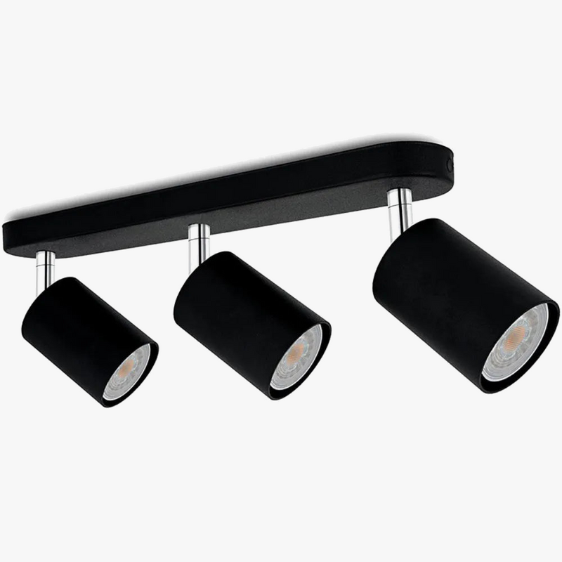 plafonnier-led-mont-en-surface-angle-r-glable-pour-bar-1.png