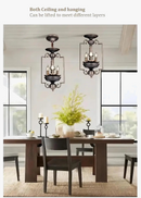 plafonnier-led-multi-t-tes-style-industriel-r-tro-am-ricain-d-coratif-0.png