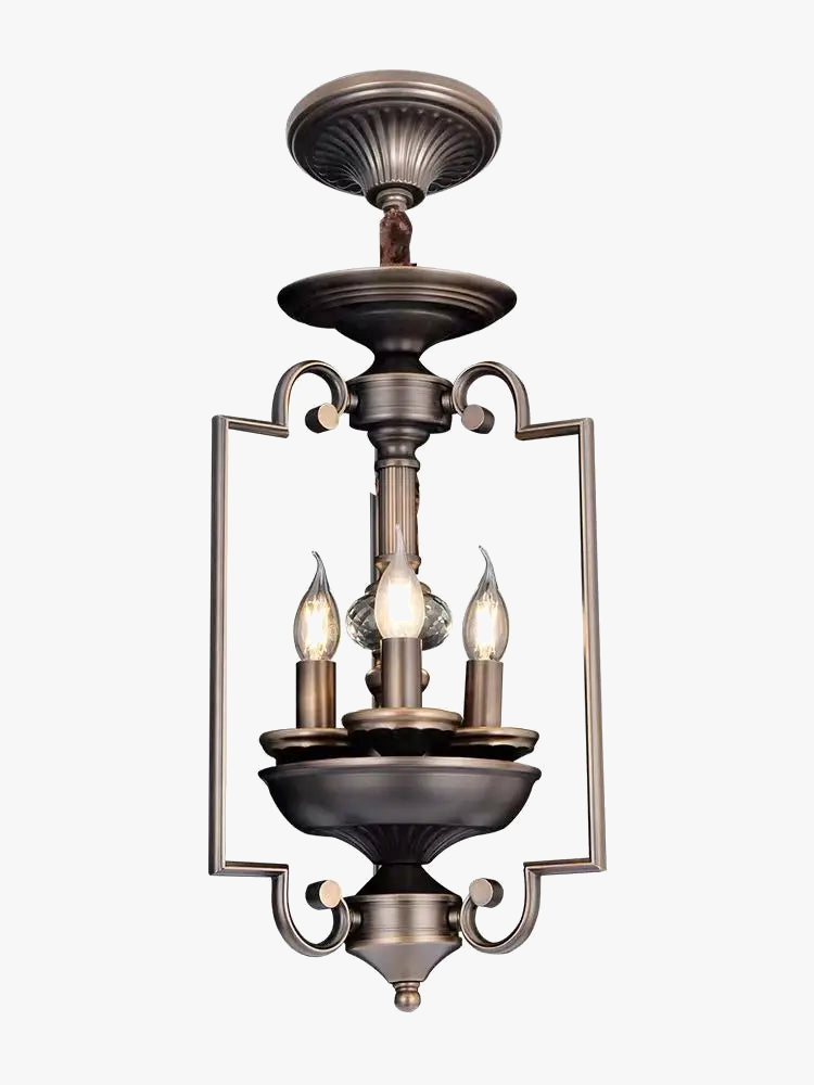 plafonnier-led-multi-t-tes-style-industriel-r-tro-am-ricain-d-coratif-7.png