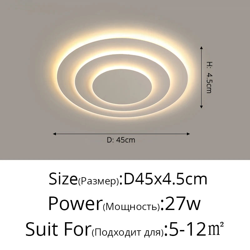 plafonnier-led-multicouche-blanc-minimaliste-moderne-6.png