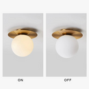 plafonnier-led-nordique-avec-boule-de-verre-d-poli-pour-int-rieur-2.png