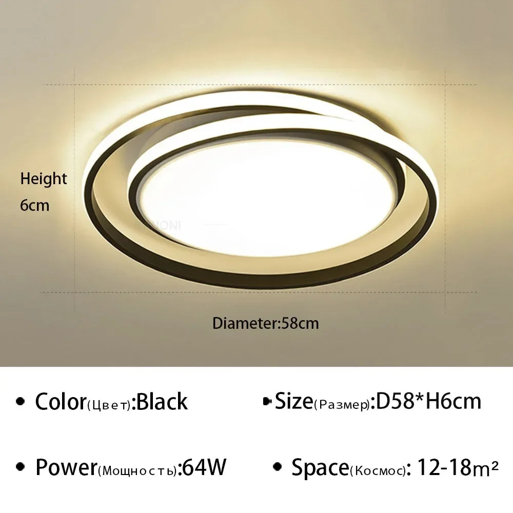 plafonnier-led-nordique-clairage-moderne-luxe-minimaliste-int-rieur-9.png