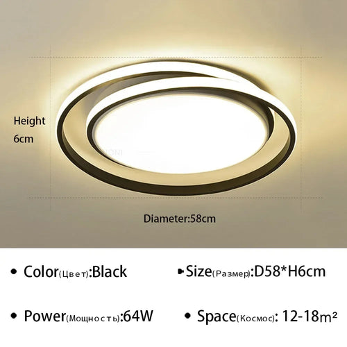 plafonnier-led-nordique-clairage-moderne-luxe-minimaliste-int-rieur-9.png