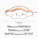 plafonnier-led-nordique-design-moderne-pour-chambre-enfants-et-tudiants-9.png
