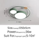 plafonnier-led-nordique-en-bois-acrylique-d-coration-ronde-macaron-8.png
