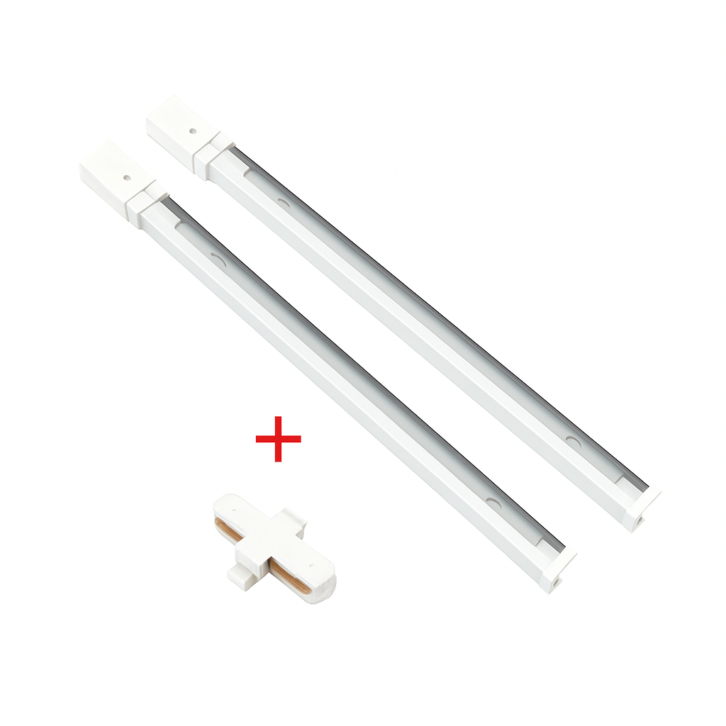 plafonnier-led-nordique-en-verre-d-coratif-d-int-rieur-r-glable-6.png