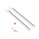 plafonnier-led-nordique-en-verre-d-coratif-d-int-rieur-r-glable-6.png
