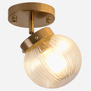 plafonnier-led-nordique-en-verre-d-coratif-d-int-rieur-r-glable-7.png