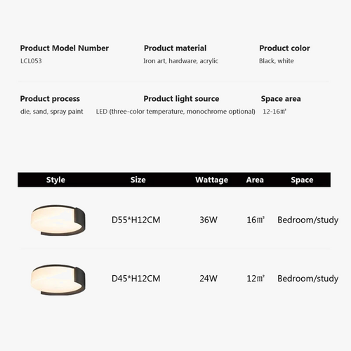 plafonnier-led-nordique-lustres-ronds-pour-chambre-manger-salon-balcon-all-e-couloir-entr-e-lumi-res-lustre-simple-3.png