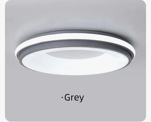 plafonnier-led-nordique-macaron-lumi-re-circulaire-moderne-clairage-maison-6.png