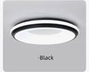 plafonnier-led-nordique-macaron-lumi-re-circulaire-moderne-clairage-maison-7.png