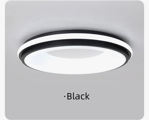 plafonnier-led-nordique-macaron-lumi-re-circulaire-moderne-clairage-maison-7.png