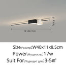 plafonnier-led-nordique-minimaliste-pour-long-couloir-7.png