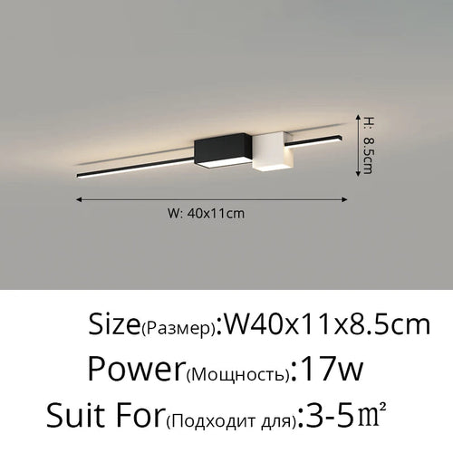 plafonnier-led-nordique-minimaliste-pour-long-couloir-7.png