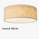 plafonnier-led-nordique-moderne-pour-d-coration-int-rieure-raffin-e-7.png