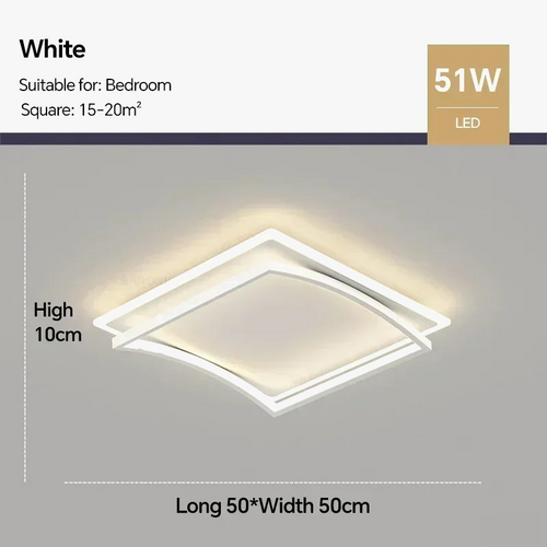 plafonnier-led-nordique-pour-chambre-salon-salle-manger-tude-cuisine-plafond-lustre-int-rieur-d-cor-la-maison-luminaire-lustre-6.png