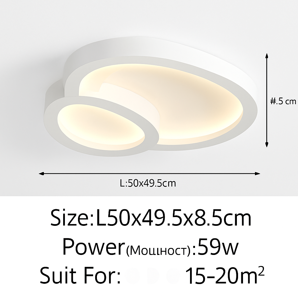 plafonnier-led-nordique-pour-d-coration-int-rieure-l-gante-9.png