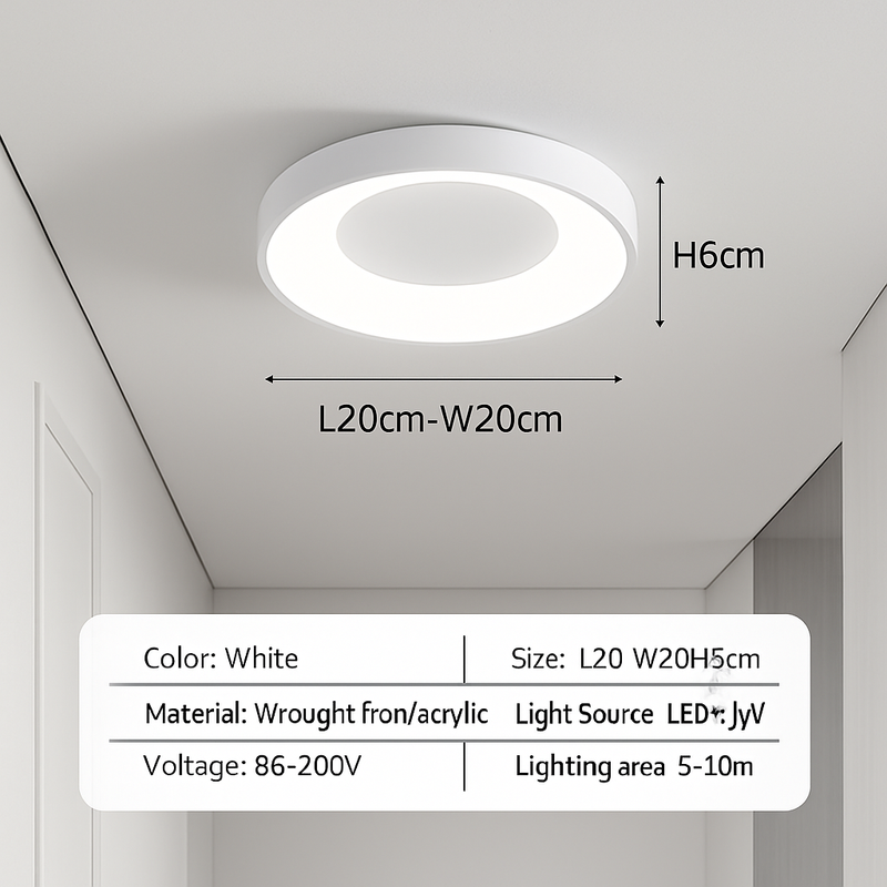 49218981790042|49218981855578|49218981888346