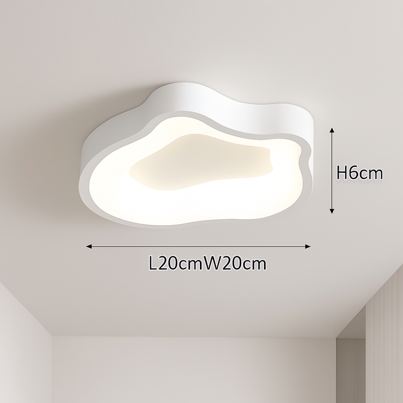 49218982150490|49218982347098|49218982445402