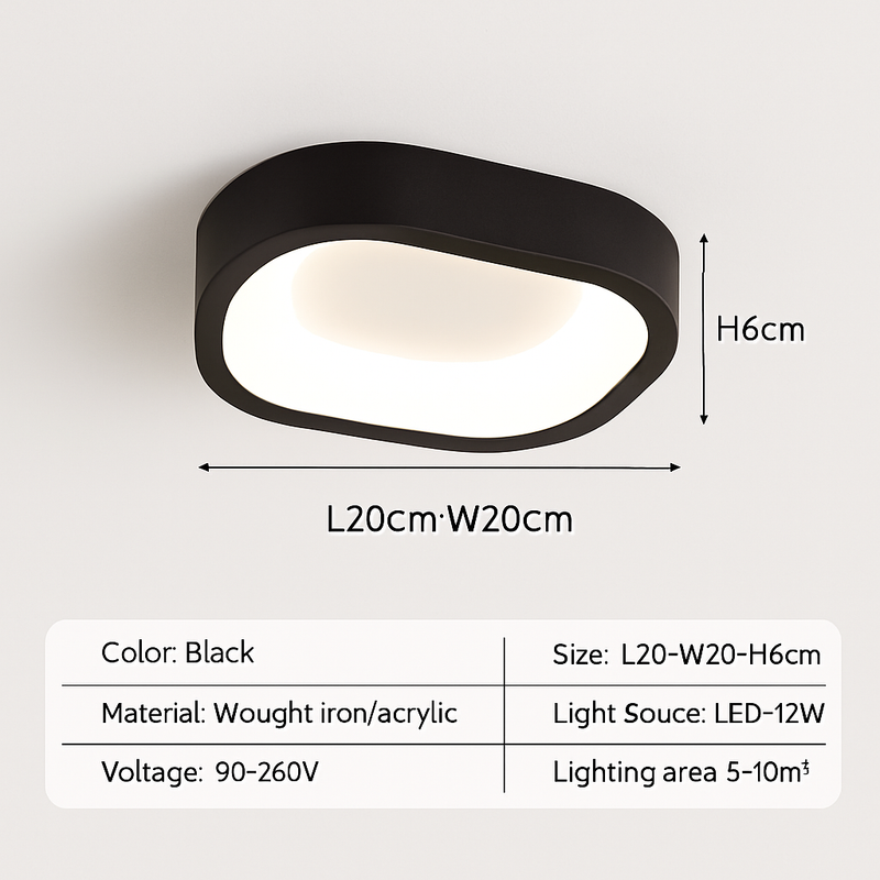 49218981331290|49218981691738|49218981757274