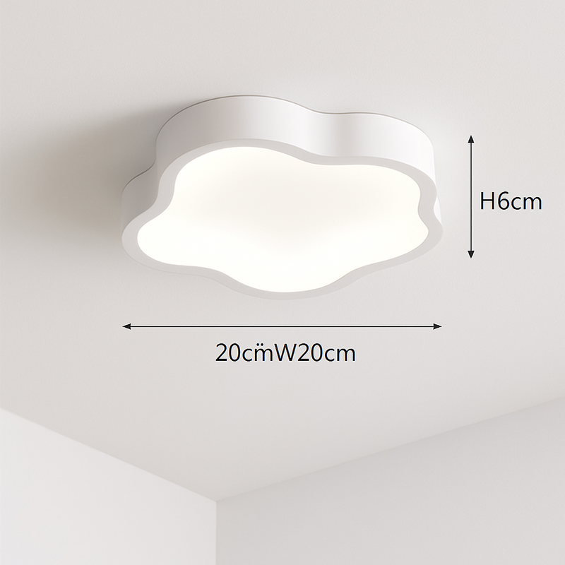 49218981396826|49218981462362|49218981495130