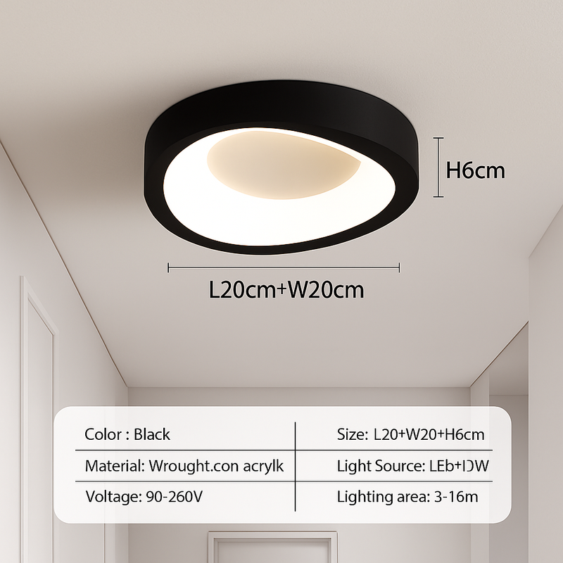 49218981527898|49218981953882|49218981986650