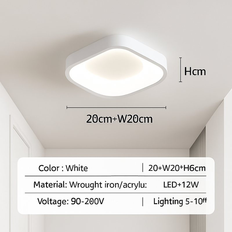 49218981560666|49218981626202|49218981658970