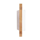 plafonnier-led-nordique-pour-salon-balcon-et-couloir-5.png