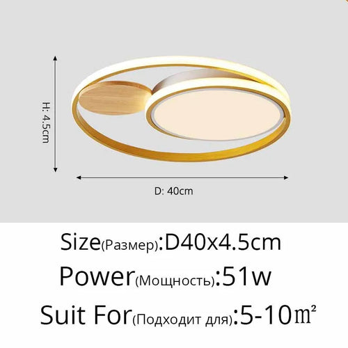plafonnier-led-nordique-simple-cr-atif-2-styles-atmosph-re-chaude-6.png