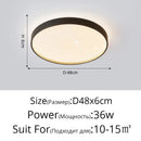 plafonnier-led-nordique-simple-rond-pour-d-coration-int-rieure-6.png