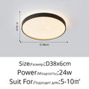 plafonnier-led-nordique-simple-rond-pour-d-coration-int-rieure-8.png