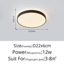 plafonnier-led-nordique-simple-rond-pour-d-coration-int-rieure-9.png