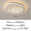 plafonnier-led-nuage-nordique-simple-cr-atif-romantique-chaleureux-7.png