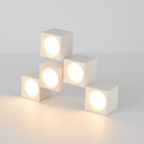 plafonnier-led-rectangle-protection-des-yeux-spot-magique-4.png