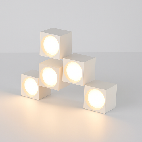 plafonnier-led-rectangle-protection-des-yeux-spot-magique-4.png