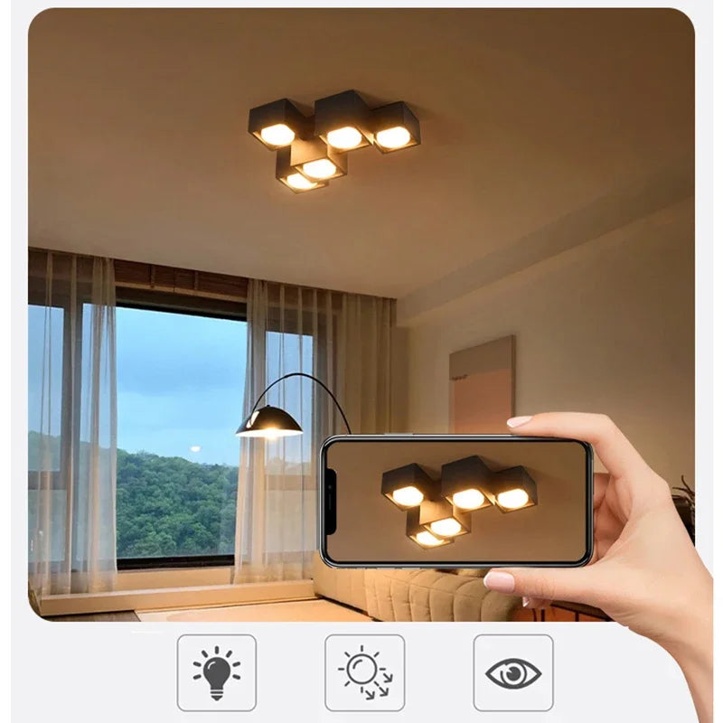 plafonnier-led-rectangle-protection-des-yeux-spot-magique-5.png