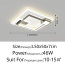 plafonnier-led-rectangulaire-minimaliste-nouvelle-collection-2022-8.png