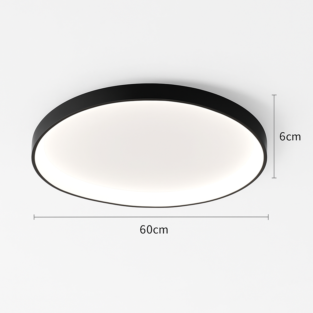 47370912006490|47370912039258|47370912072026|47370912104794