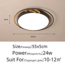 plafonnier-led-rond-avec-t-l-commande-pour-d-coration-int-rieure-7.png