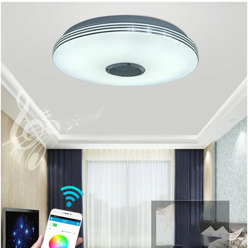 plafonnier-led-rond-bluetooth-musique-rgb-avec-t-l-commande-et-app-2.png