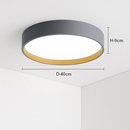 plafonnier-led-rond-design-italien-pour-int-rieur-moderne-7.png