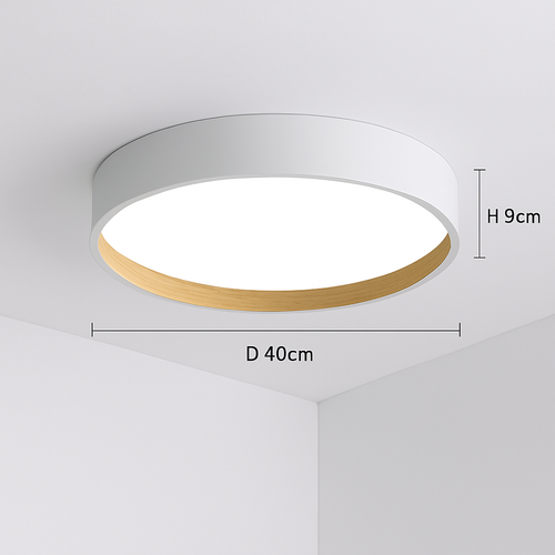 plafonnier-led-rond-design-italien-pour-int-rieur-moderne-8.png