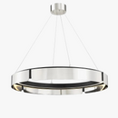 plafonnier-led-rond-design-moderne-minimaliste-luminaire-2024-1.png