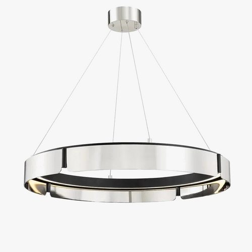 plafonnier-led-rond-design-moderne-minimaliste-luminaire-2024-1.png